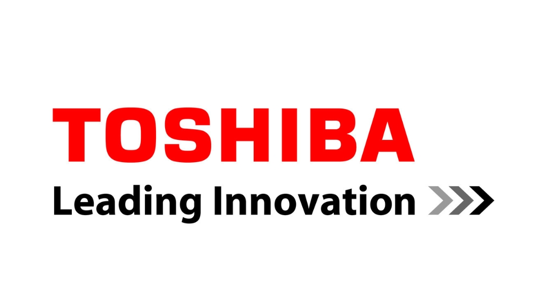 Toshiba Transmission & Distribution Systems Gulf 