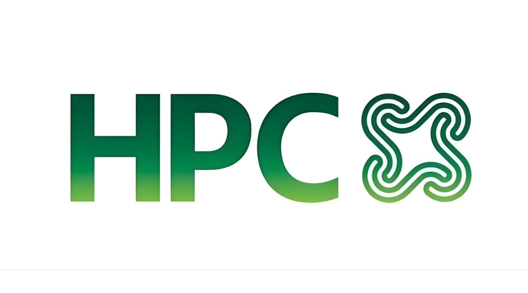 Hidd Power Company - Bahrain