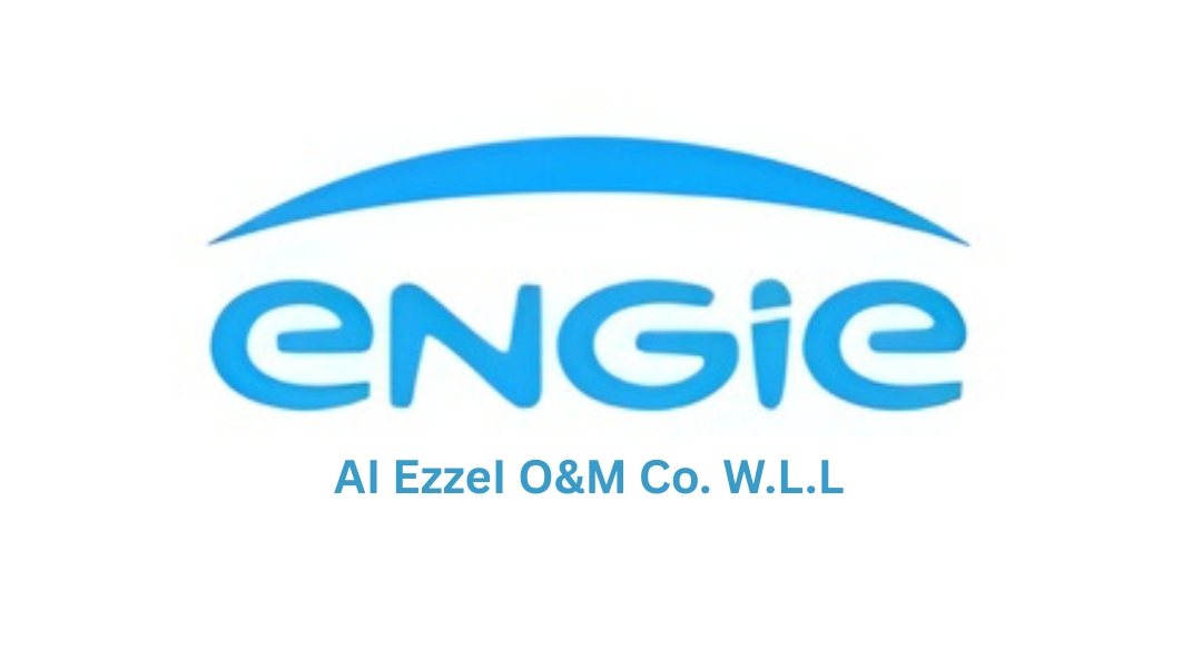 Al Ezzel Operation & Maintenance Company 