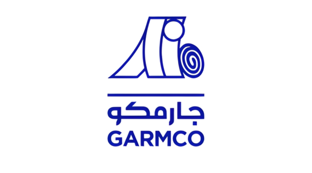 Gulf Aluminium Rolling Mill Co. (GARMCO) 