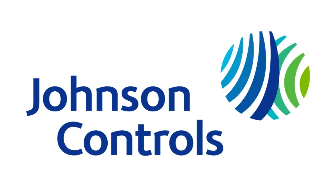 Johnson Controls Air-Con. & Refrigeration FZE – UAE 