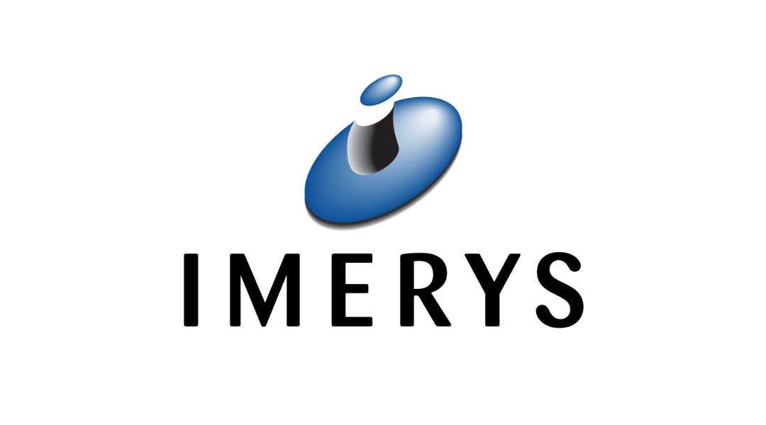 Imersys Al Zayani Fused Minerals Co. – Bahrain 