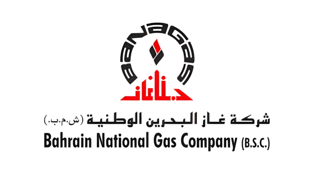 Bahrain National Gas Company – Bahrain 