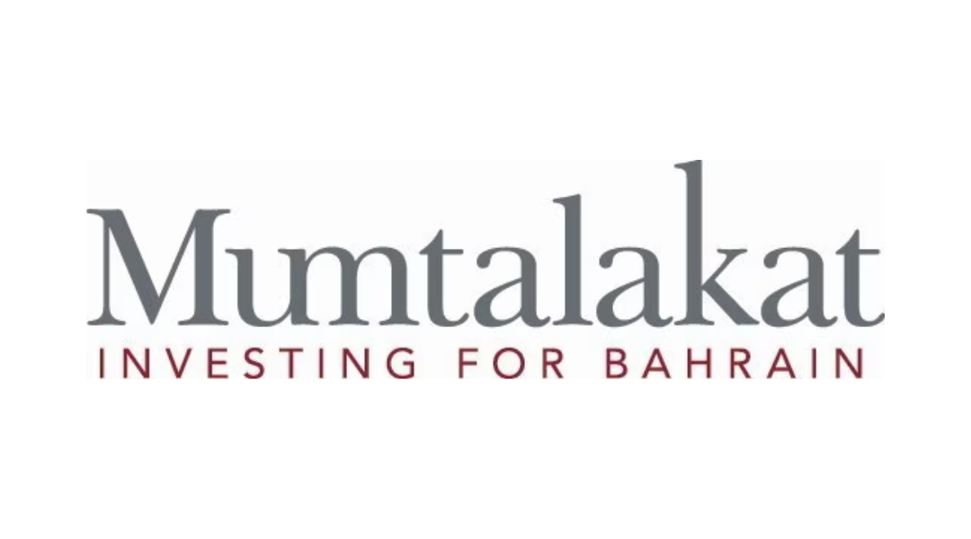 Bahrain Mumtalakat Holding Company – Bahrain 