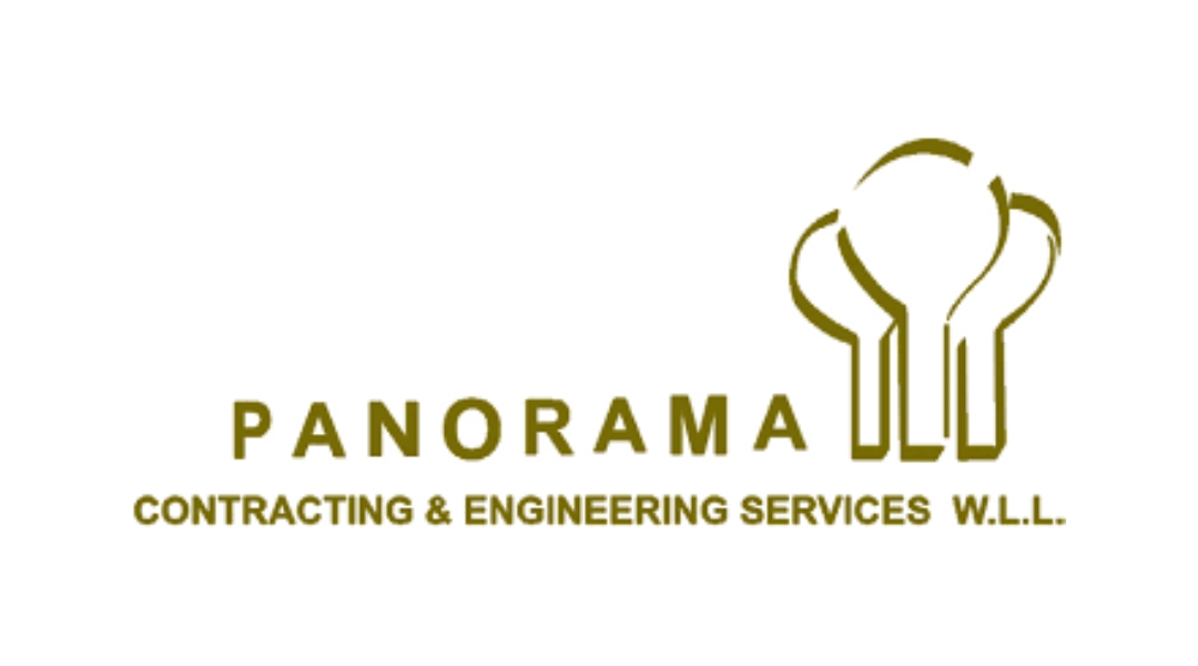 Panorama Contracting & Engineering Services – Bahrain 