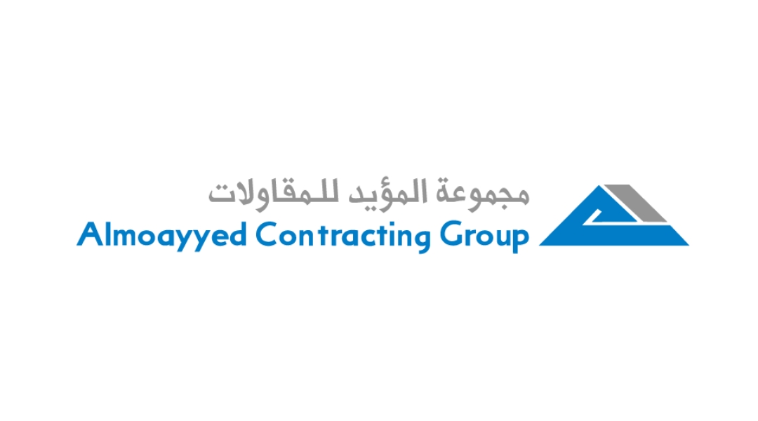 Al Moayyed Contracting Group – Bahrain 