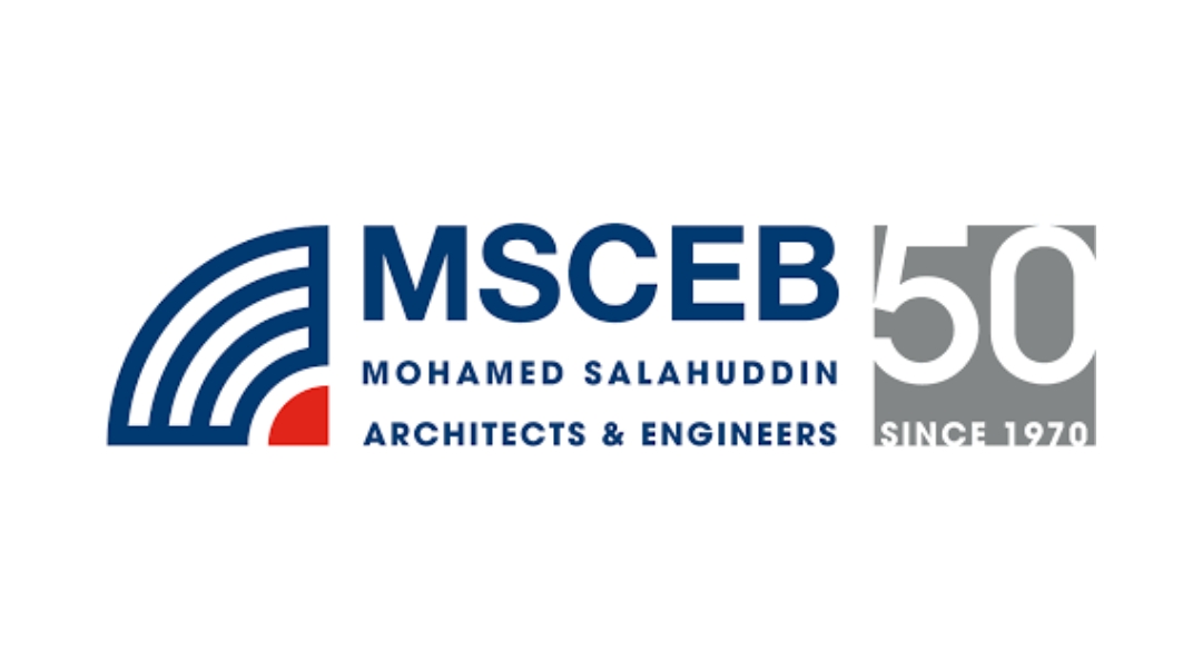 Mohamed Salahuddin Consulting Engineering Bureau
MSCEB (Bahrain)
