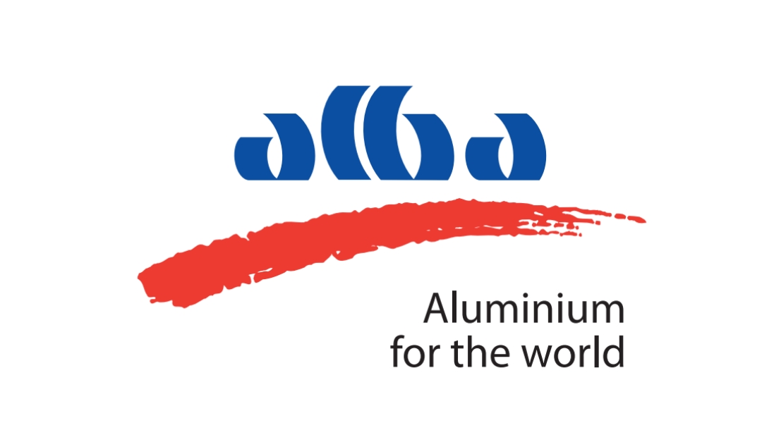  Aluminium Bahrain (ALBA) 