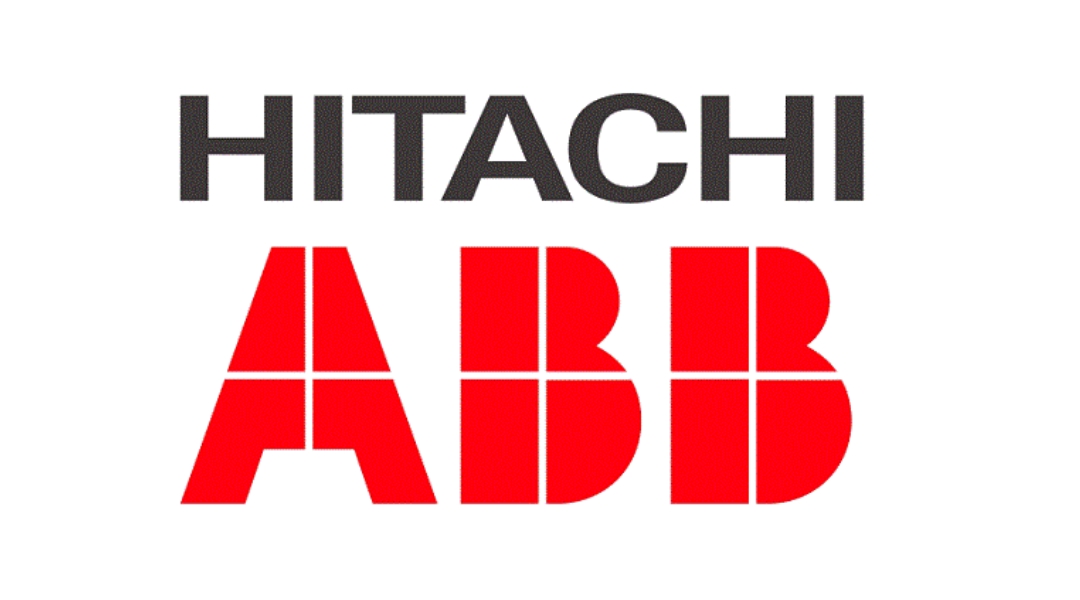 ABB Power Grids Switzerland Ltd.