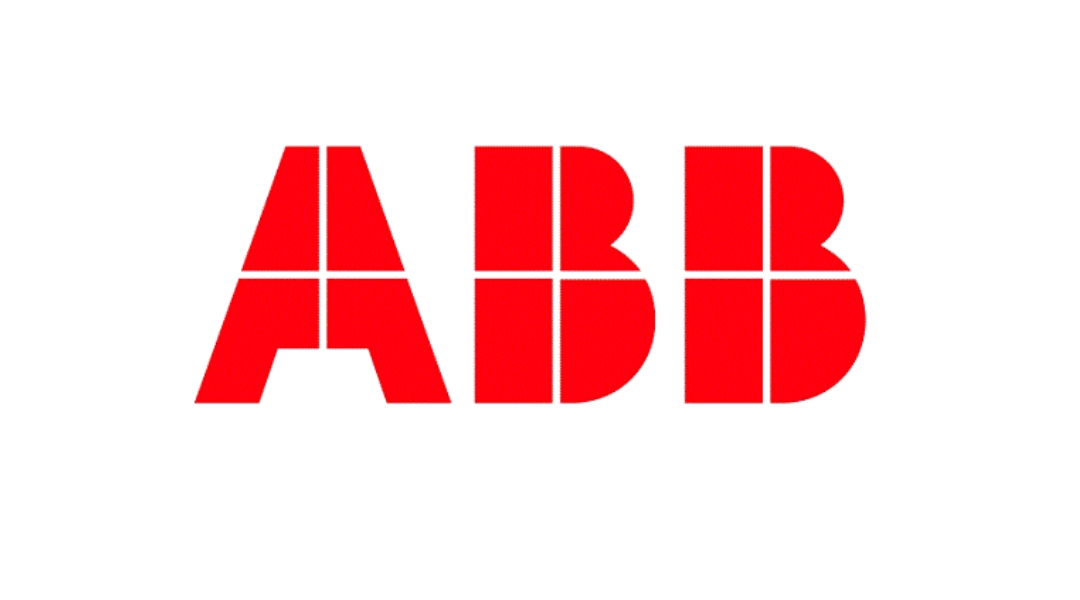  ABB Electrical Automation / ABB T & D 