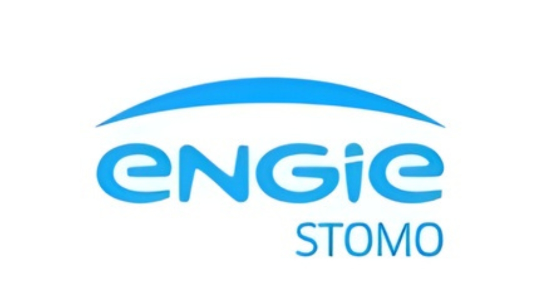 Suez-Tractebel Operation & Maintenance Oman LLC 